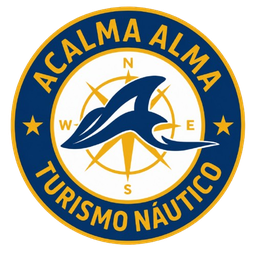Acalma Alma